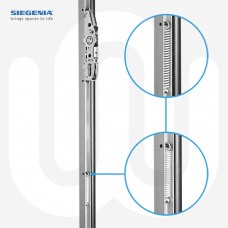 Siegenia HS-Portal 300 Lift & Glide Drive Gear